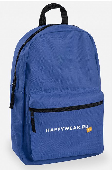 Happywear Интернет Магазин Каталог Товаров