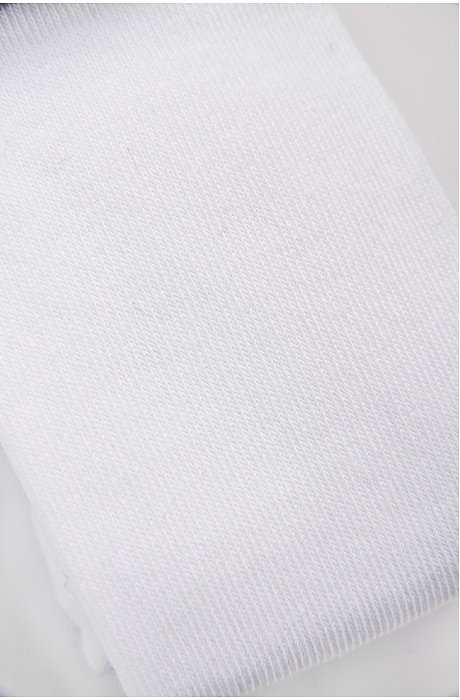 Колготки для девочки Para socks