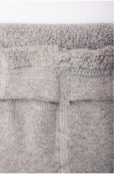 Колготки махровые Para socks