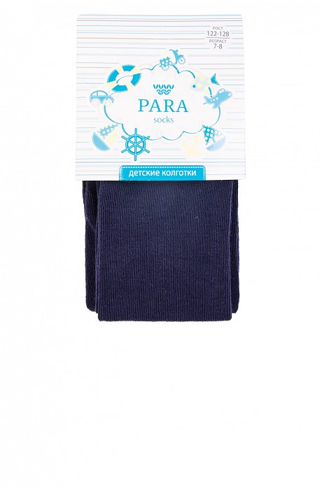 Кюлоты для мальчика Para socks