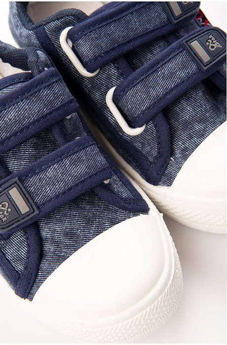 Купить детскую обувь для мальчиков оптом от 99 ₽ в интернет-магазине ...