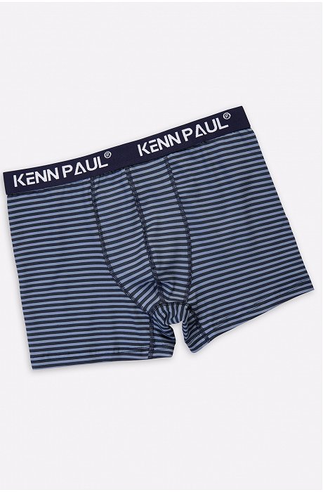 Мужские трусы-боксеры Kenn Paul