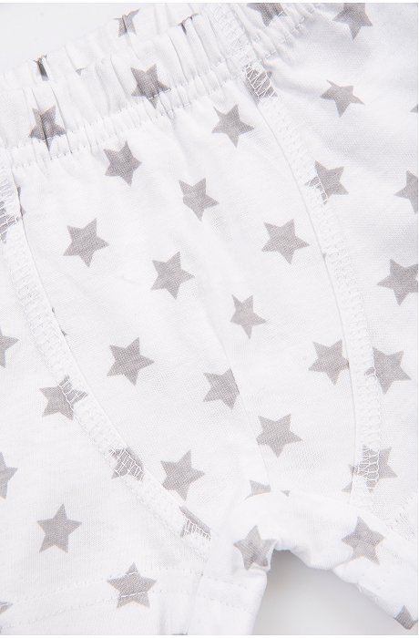 Комплект для мальчика K&R Baby
