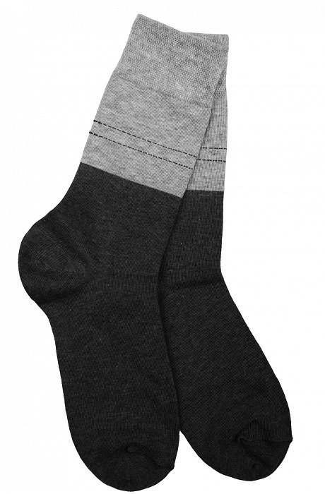 Мужские носки Para socks