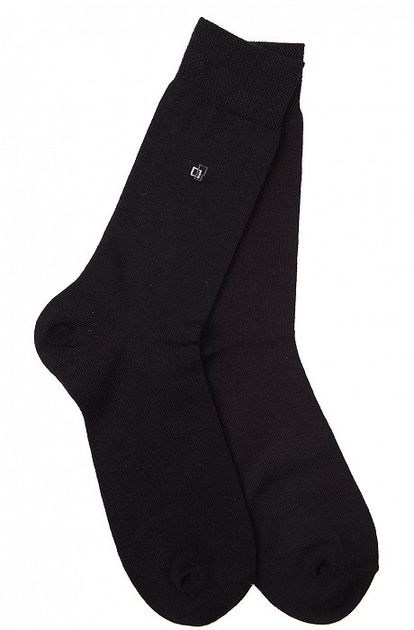Носки Para socks