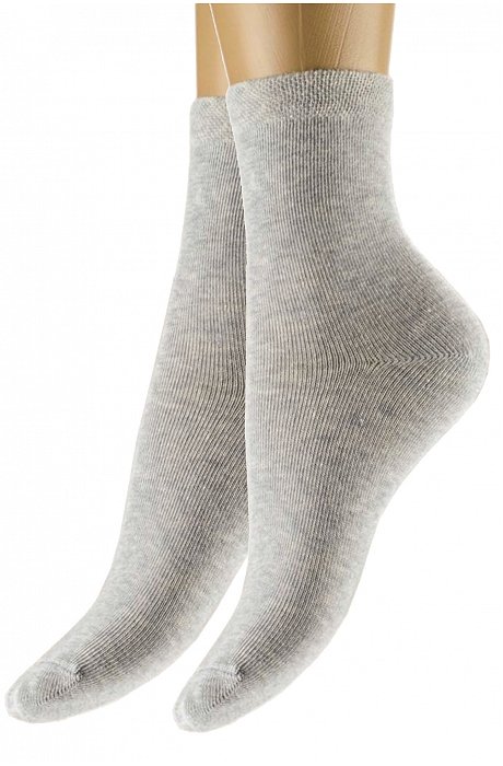 Носки 3 пары Para socks