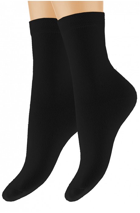 Носки 3 пары Para socks