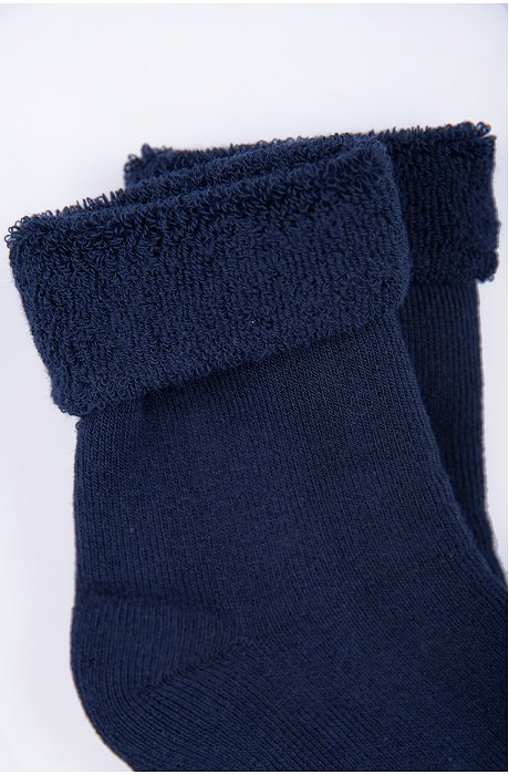 Носки махровые Para socks