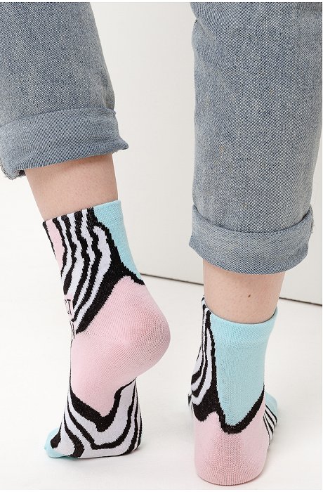 Женские носки Berchelli