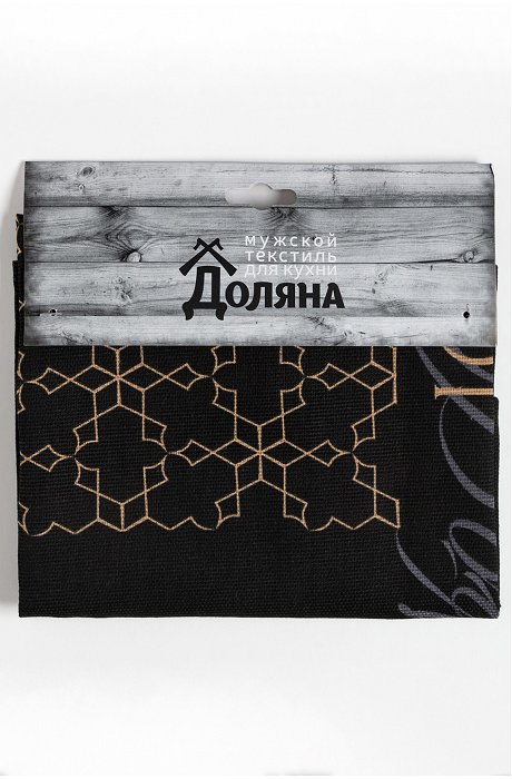 Фартук Доляна