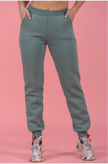 Интернет Магазин Одежды Happywear Ru Интернет Магазин Одежды Happywear Ru