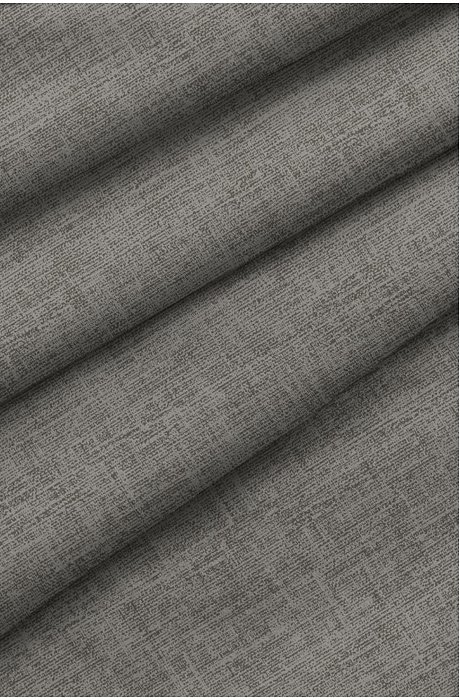 Полотенце из рогожки 45х60 Wenge