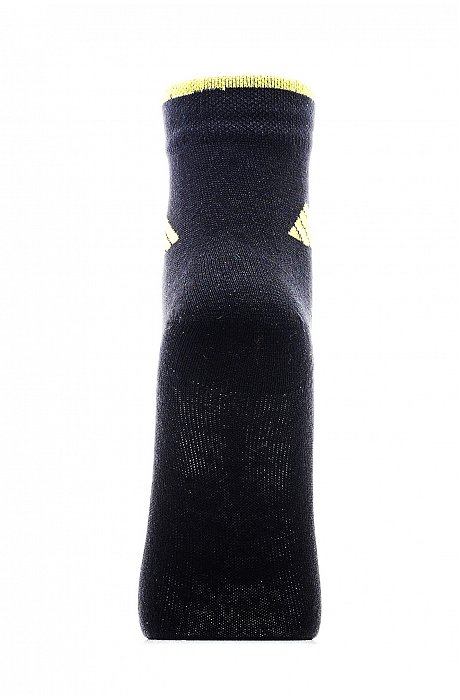 Женские носки Золотая игла