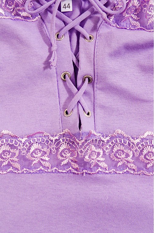 Сорочка Оптима