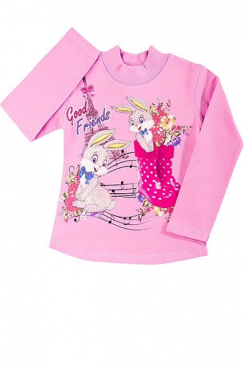 Водолазка Narmin