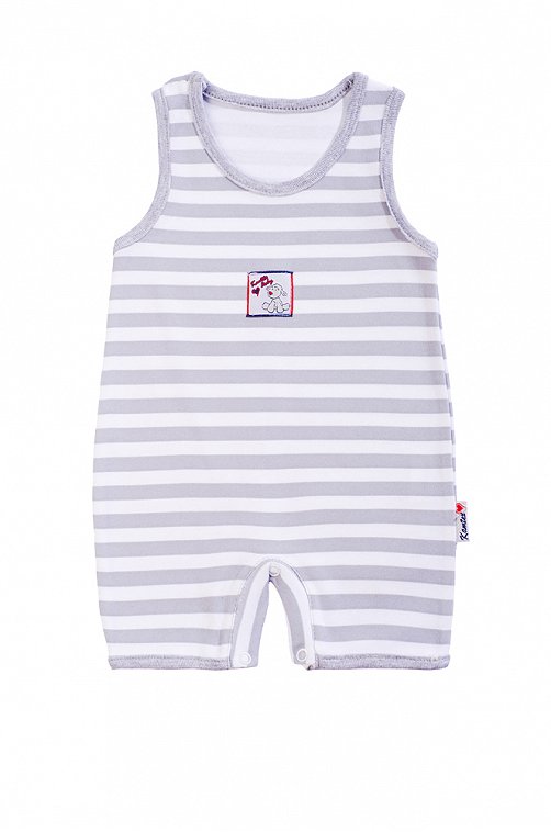 Песочник Kamtex