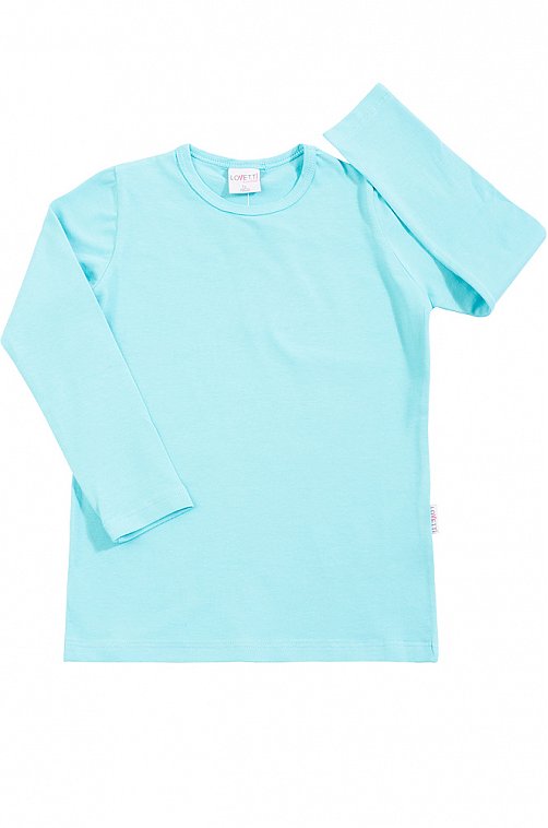 Лонгслив Lovetti