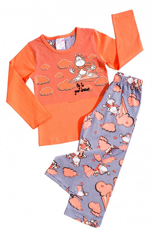 Пижама Vienetta Secret