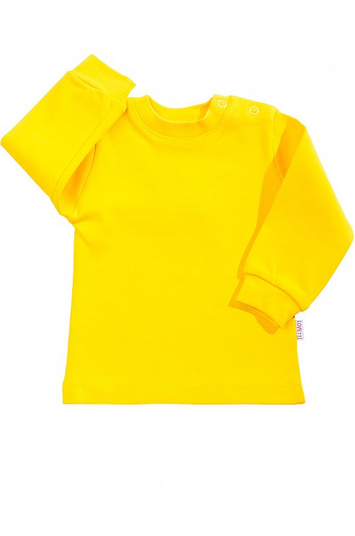 Лонгслив Lovetti