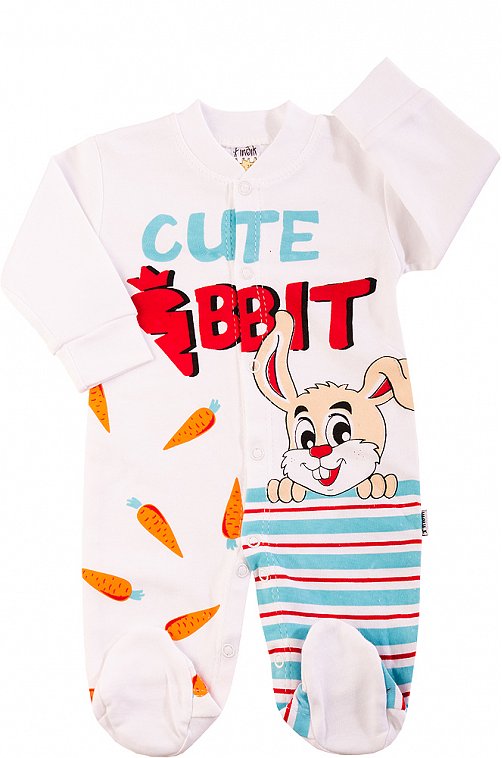 Комбинезон Findik