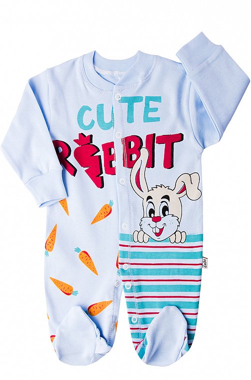 Комбинезон Findik