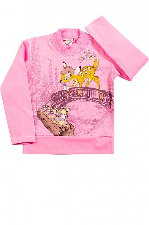 Водолазка Narmin