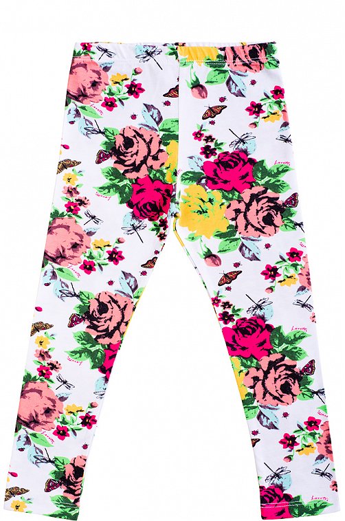 Лосины Lovetti