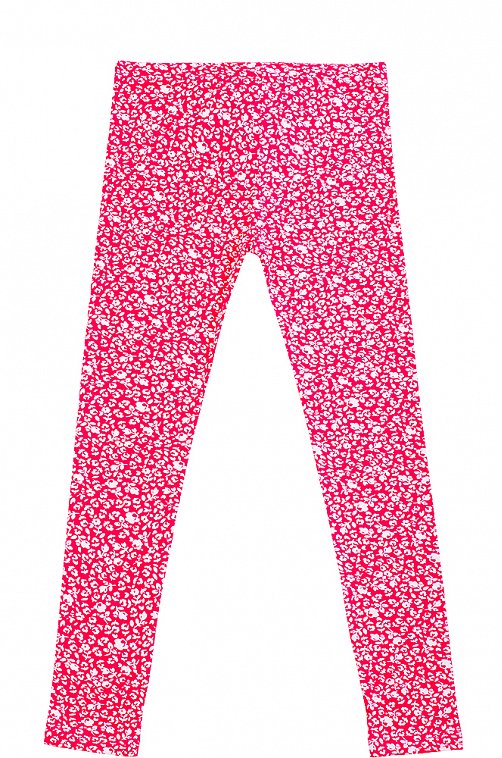 Лосины Lovetti