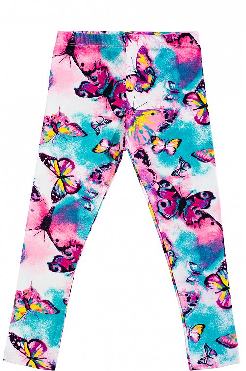 Лосины Lovetti