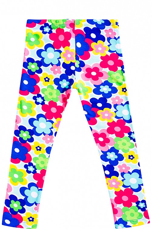 Лосины Lovetti