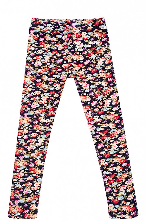 Лосины Lovetti