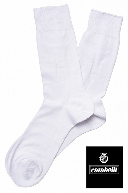 Носки Carabelli