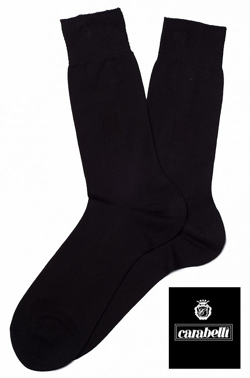 Носки Carabelli