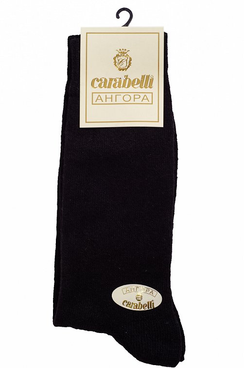 Носки Carabelli
