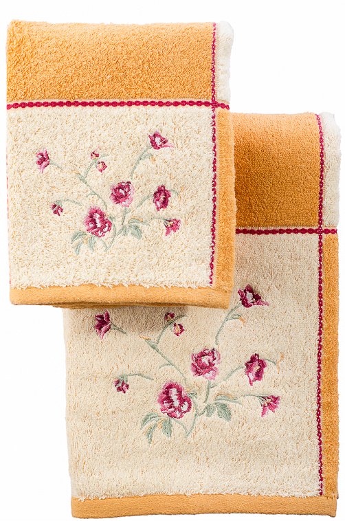 Полотенце Sunvim