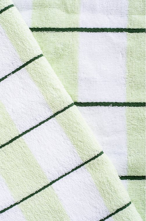 Полотенце Sunvim