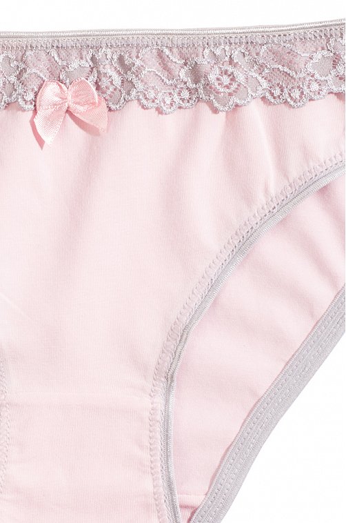 Трусики Nicoletta