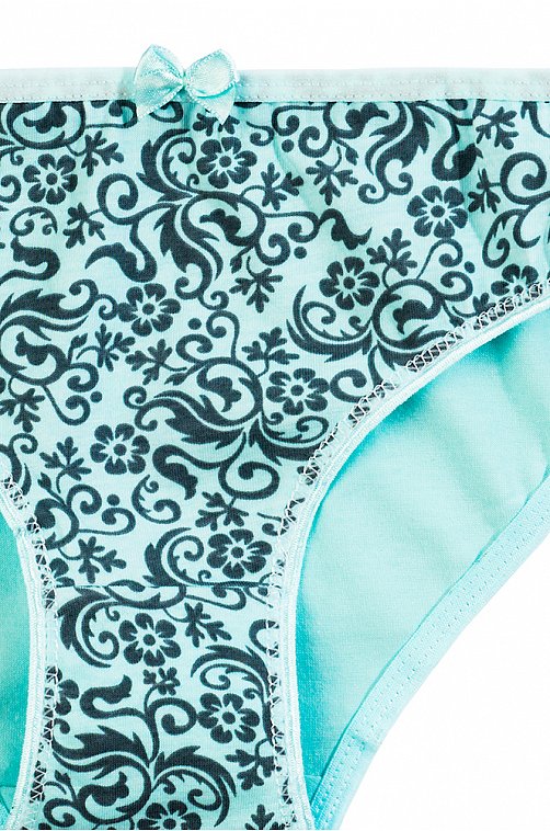 Трусики Nicoletta