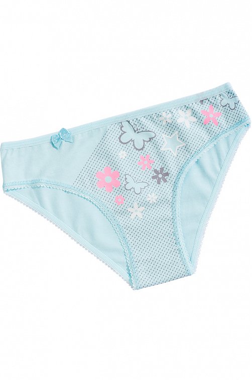 Трусики Nicoletta