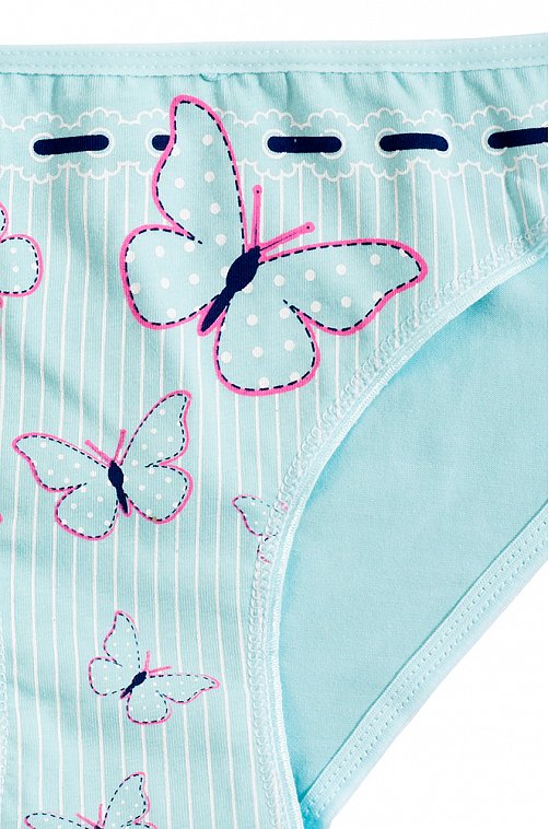 Трусики Nicoletta