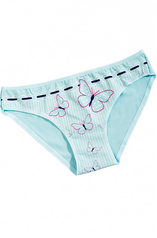 Трусики Nicoletta