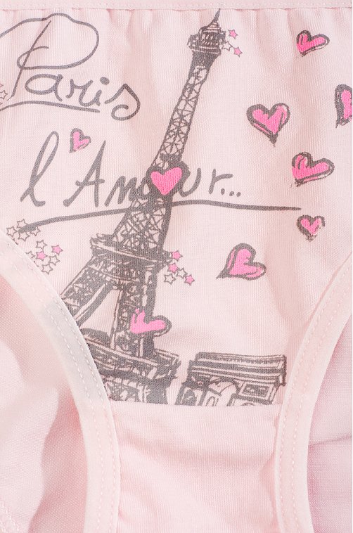 Трусики Nicoletta