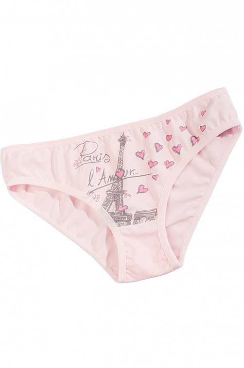 Трусики Nicoletta