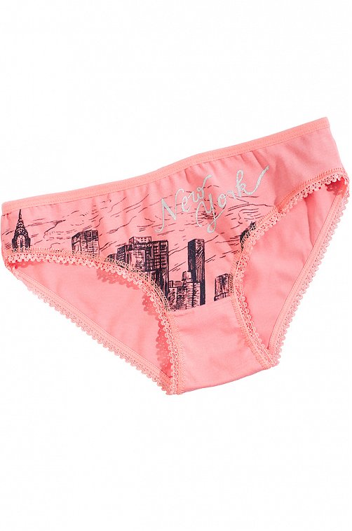 Трусики Nicoletta