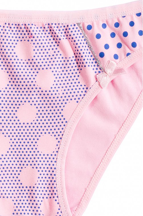 Трусики Nicoletta