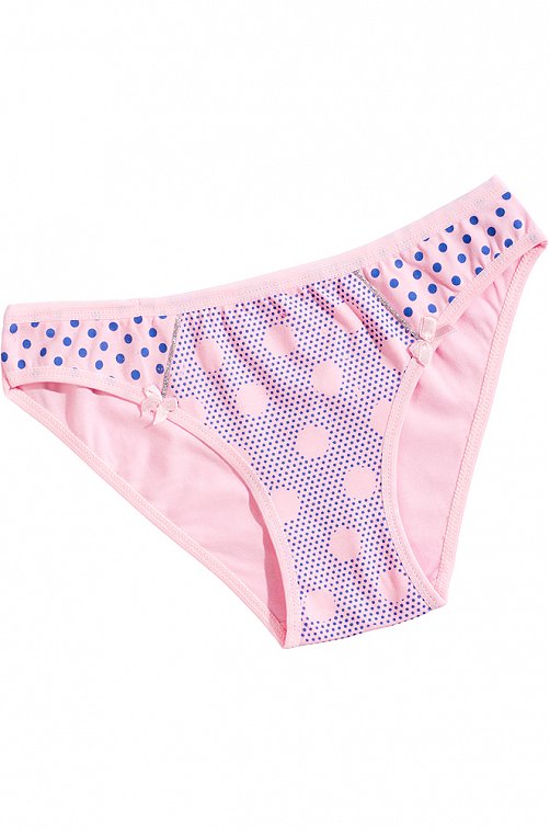Трусики Nicoletta