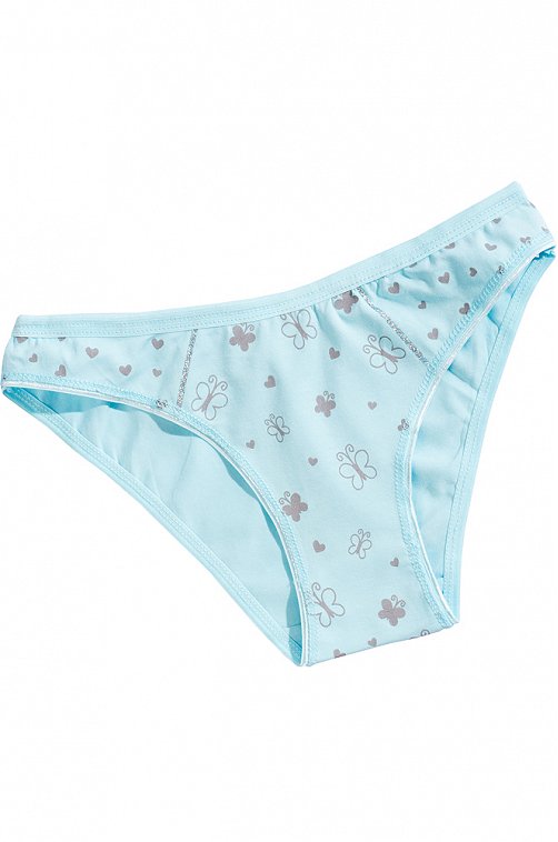 Трусики Nicoletta