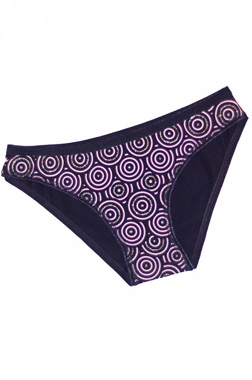 Трусики Nicoletta