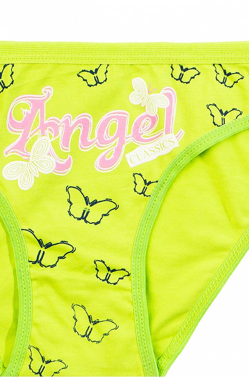 Трусики Nicoletta