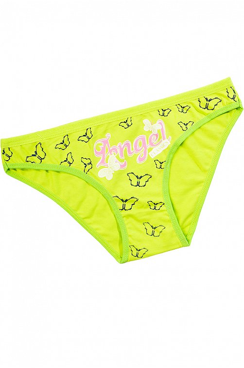 Трусики Nicoletta